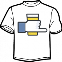 1552-FACEBOOK LIKE BEERS PROST