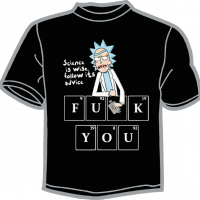 1884-FUCK YOU RICK