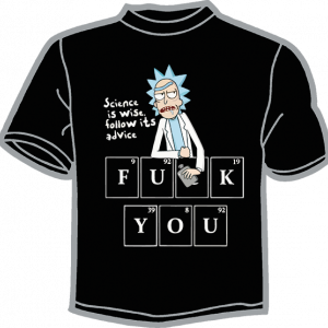 1884-FUCK YOU RICK