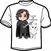 1673-GAME OF THRONES 