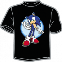 1964-SONIC CIRCULO 