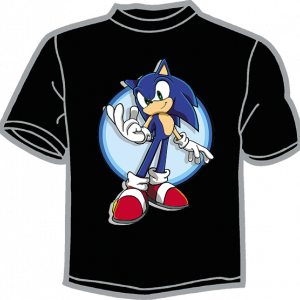 1964-SONIC CIRCULO 