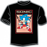 1941-SONIC TEH 