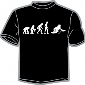 1658-EVOLUCION DJ 
