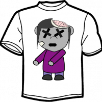 1031-ZOMBI 