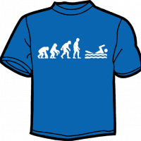 0177-EVOLUCION NATACION