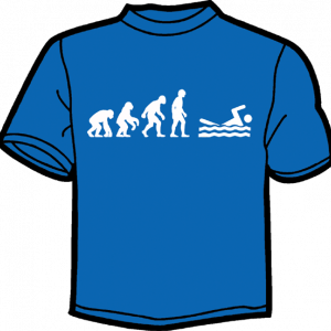 0177-EVOLUCION NATACION