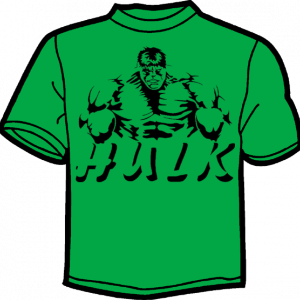 1017-HULK FIGURA 
