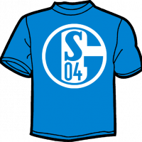 0245-SHALKE 