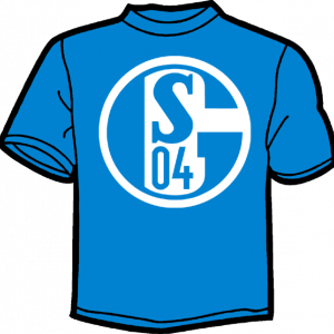 0245-SHALKE 