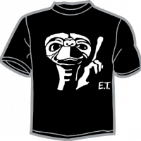 1014-E.T. 1 