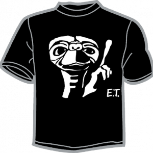 1014-E.T. 1 