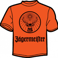 0283-JÄGERMEISTER