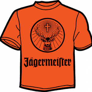 0283-JÄGERMEISTER