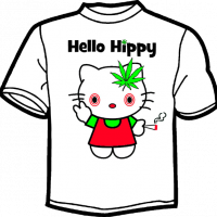 0880-HELLO HIPPY 