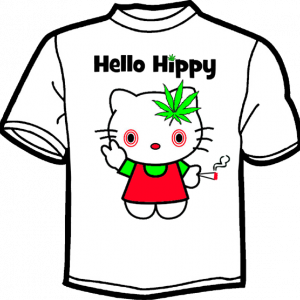0880-HELLO HIPPY 