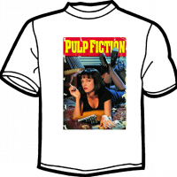 1049-PULP FICTION MUJER