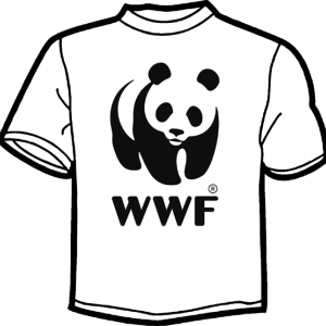 0563-WWF CAM BL HOM copia