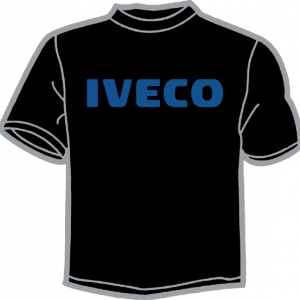 0990-IVECO LOGO 