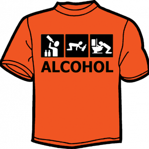 1322-ALCOHOL 