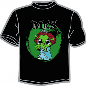 1980-SHREK MRS 