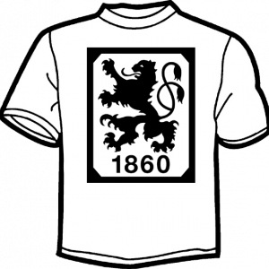 1693-TSV MUNCHEN
