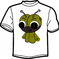 1030-ALIEN 4 