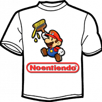 1536-NO ENTIENDO