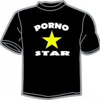 1401-PORNO STAR