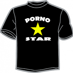 1401-PORNO STAR
