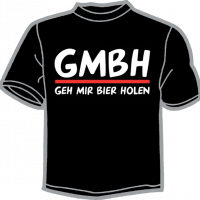 0454-GMBH... HOLEN