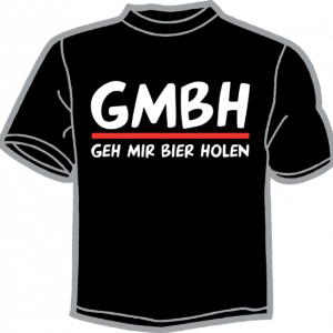 0454-GMBH... HOLEN