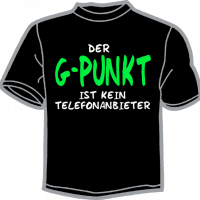1274-DER G-PUNKT... 