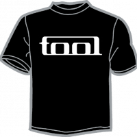 0959-TOOL 