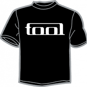 0959-TOOL 