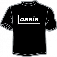 1350-OASIS