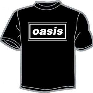 1350-OASIS