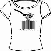 1012-SPAGHETTI CODIGO BARRAS 