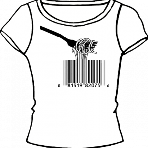 1012-SPAGHETTI CODIGO BARRAS 