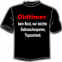 0033-OLDTIMER...