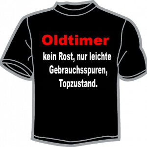 0033-OLDTIMER...