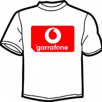 1520-GARRAFONE