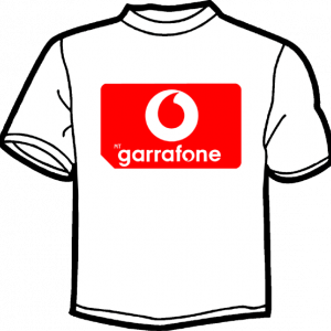1520-GARRAFONE
