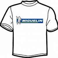 1497-MIGUELIN 