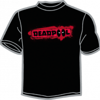 1781-DEADPOOL SANGRE 2023