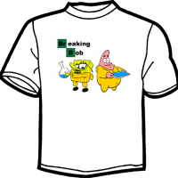 0508-BREAKING BOB 