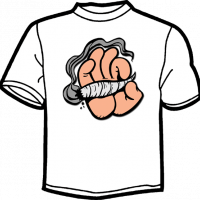 0131-MANO PORRO 