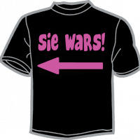 0443-SIE WARS B 