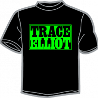 1368-TRACE ELLIOT LOGO 