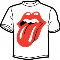 0365-ROLLING STONES LENGUA 